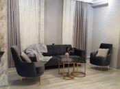 Satılır 3 otaqlı yeni tikili 106 m², Memar Əcəmi m., photo 2 from 8