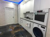 Satılır 3 otaqlı yeni tikili 106 m², Memar Əcəmi m., photo 7 from 8