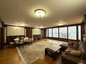 Elan №5915059 - Bakı, Səbail r., 2 otaqlı, 100 m², 8/9 mərtəbə