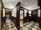 Satılır 2 otaqlı yeni tikili 100 m², Səbail r., photo 5 from 8