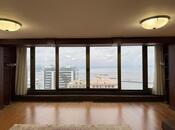 Satılır 2 otaqlı yeni tikili 100 m², Səbail r., photo 8 from 8