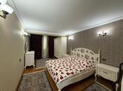 Satılır 2 otaqlı yeni tikili 100 m², Səbail r., photo 6 from 8