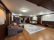 Satılır 2 otaqlı yeni tikili 100 m², Səbail r., photo 3 from 8