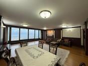 Satılır 2 otaqlı yeni tikili 100 m², Səbail r., photo 4 from 8