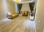 Elan №5915040 - Bakı, Elmlər Akademiyası m., 2 otaqlı, 120 m², 13/27 mərtəbə