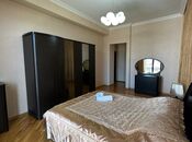 İcarəyə verilir 3 otaqlı yeni tikili 180 m², Sahil m., photo 3 from 8