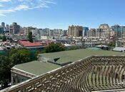 İcarəyə verilir 3 otaqlı yeni tikili 180 m², Sahil m., photo 8 from 8