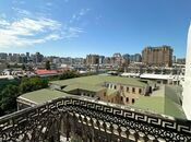 Объявление №5915060 - Баку, м. Сахил, 3-комн., 180 м², 8/12 этаж