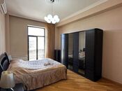 İcarəyə verilir 3 otaqlı yeni tikili 180 m², Sahil m., photo 5 from 8