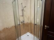 İcarəyə verilir 3 otaqlı yeni tikili 180 m², Sahil m., photo 6 from 8