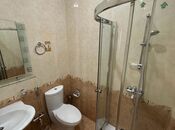 İcarəyə verilir 3 otaqlı yeni tikili 180 m², Sahil m., photo 7 from 8