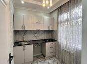 Продаётся 2-комн. вторичка 55 м², м. Мемар Аджеми, photo 8 from 8