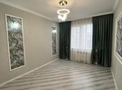 Продаётся 2-комн. вторичка 55 м², м. Мемар Аджеми, photo 6 from 8