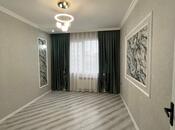 Продаётся 2-комн. вторичка 55 м², м. Мемар Аджеми, photo 5 from 8