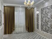 Продаётся 2-комн. вторичка 55 м², м. Мемар Аджеми, photo 3 from 8