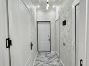 Продаётся 2-комн. вторичка 55 м², м. Мемар Аджеми, photo 7 from 8