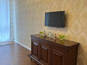 Продаётся 2-комн. новостройка 55 м², Насиминский  р., photo 3 from 8