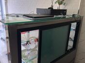 İcarəyə verilir  obyekt 34 m², Memar Əcəmi m., photo 5 from 6