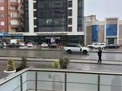 İcarəyə verilir  obyekt 34 m², Memar Əcəmi m., photo 3 from 6