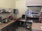 Elan №5915055 - Bakı, Memar Əcəmi m., 34 m²