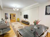 Продаётся 3-комн. новостройка 125 м², м. Элмляр Академиясы, photo 3 from 8