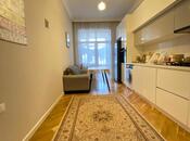 Продаётся 3-комн. новостройка 125 м², м. Элмляр Академиясы, photo 8 from 8