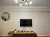 Продаётся 3-комн. новостройка 125 м², м. Элмляр Академиясы, photo 6 from 8