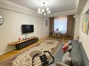 Продаётся 3-комн. новостройка 125 м², м. Элмляр Академиясы, photo 5 from 8