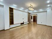 Satılır 3 otaqlı yeni tikili 136 m², Neftçilər m., photo 4 from 8