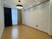 Satılır 3 otaqlı yeni tikili 136 m², Neftçilər m., photo 6 from 8