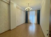 Satılır 3 otaqlı yeni tikili 136 m², Neftçilər m., photo 8 from 8