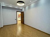 Satılır 3 otaqlı yeni tikili 136 m², Neftçilər m., photo 7 from 8