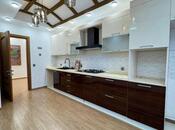 Satılır 3 otaqlı yeni tikili 136 m², Neftçilər m., photo 2 from 8