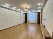 Satılır 3 otaqlı yeni tikili 136 m², Neftçilər m., photo 3 from 8