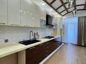 Satılır 3 otaqlı yeni tikili 136 m², Neftçilər m., photo 1 from 8