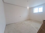 Продаётся 5-комн. дом/дача 130 м², пос. Масазыр, photo 8 from 8