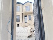 Объявление №5915068 - Баку, пос. Масазыр, 5-комн., 130 м²