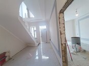 Продаётся 5-комн. дом/дача 130 м², пос. Масазыр, photo 6 from 8