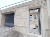 Продаётся 5-комн. дом/дача 130 м², пос. Масазыр, photo 3 from 8