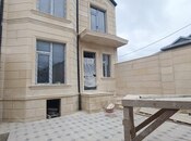 Продаётся 5-комн. дом/дача 130 м², пос. Масазыр, photo 2 from 8