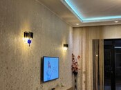 Satılır 4 otaqlı həyət evi/bağ evi 200 m², Novxanı q., photo 7 from 8