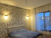 Satılır 4 otaqlı həyət evi/bağ evi 200 m², Novxanı q., photo 8 from 8