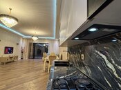 Satılır 4 otaqlı həyət evi/bağ evi 200 m², Novxanı q., photo 6 from 8