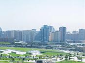 Satılır 4 otaqlı yeni tikili 220 m², Nəriman Nərimanov m., photo 8 from 8