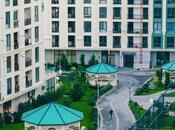 Satılır 4 otaqlı yeni tikili 220 m², Nəriman Nərimanov m., photo 2 from 8