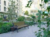 Satılır 4 otaqlı yeni tikili 220 m², Nəriman Nərimanov m., photo 3 from 8