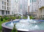 Satılır 4 otaqlı yeni tikili 220 m², Nəriman Nərimanov m., photo 6 from 8