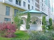 Satılır 4 otaqlı yeni tikili 220 m², Nəriman Nərimanov m., photo 5 from 8