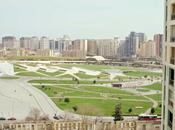 Satılır 4 otaqlı yeni tikili 220 m², Nəriman Nərimanov m., photo 7 from 8