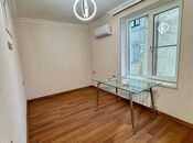 Продаётся 2-комн. вторичка 31 м², м. Элмляр Академиясы, photo 7 from 8